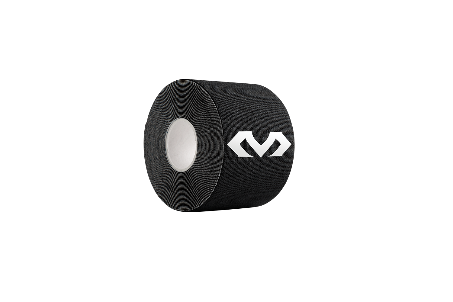 McDavid Kinesiology Athletic Tape Roll